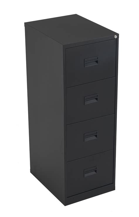 4 drawer steel filing cabinet cape town|4 drawer steel filing cabinet.